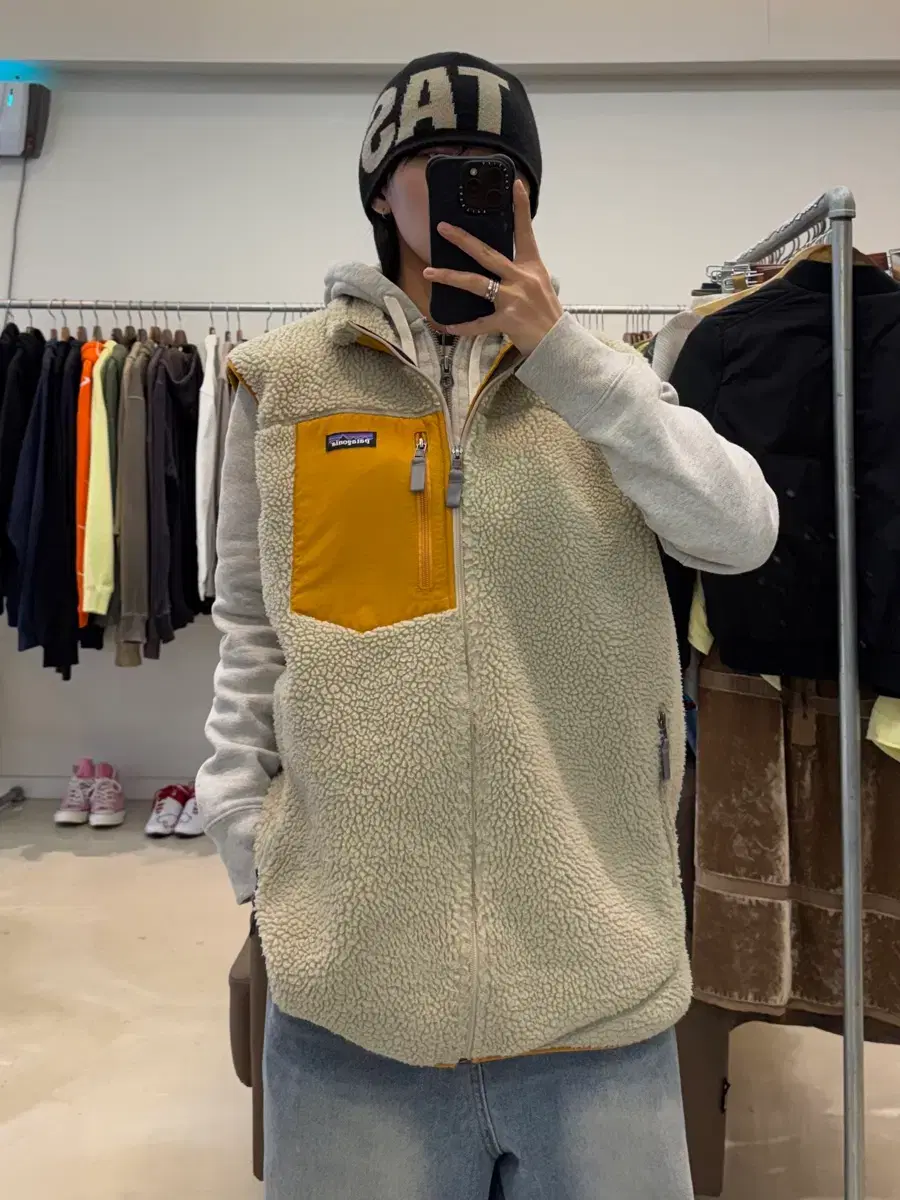 thumbnail-6